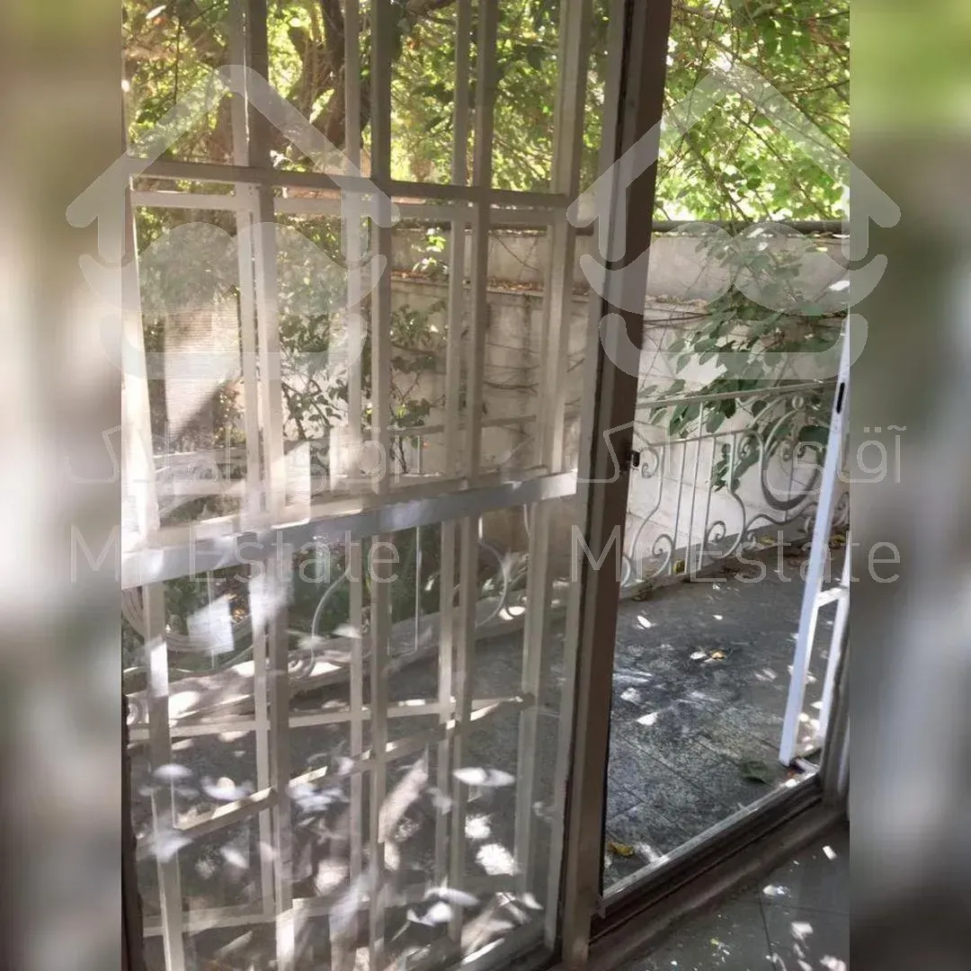 بوکان ۱۲۰ متر مناسب سرمایه گذاری