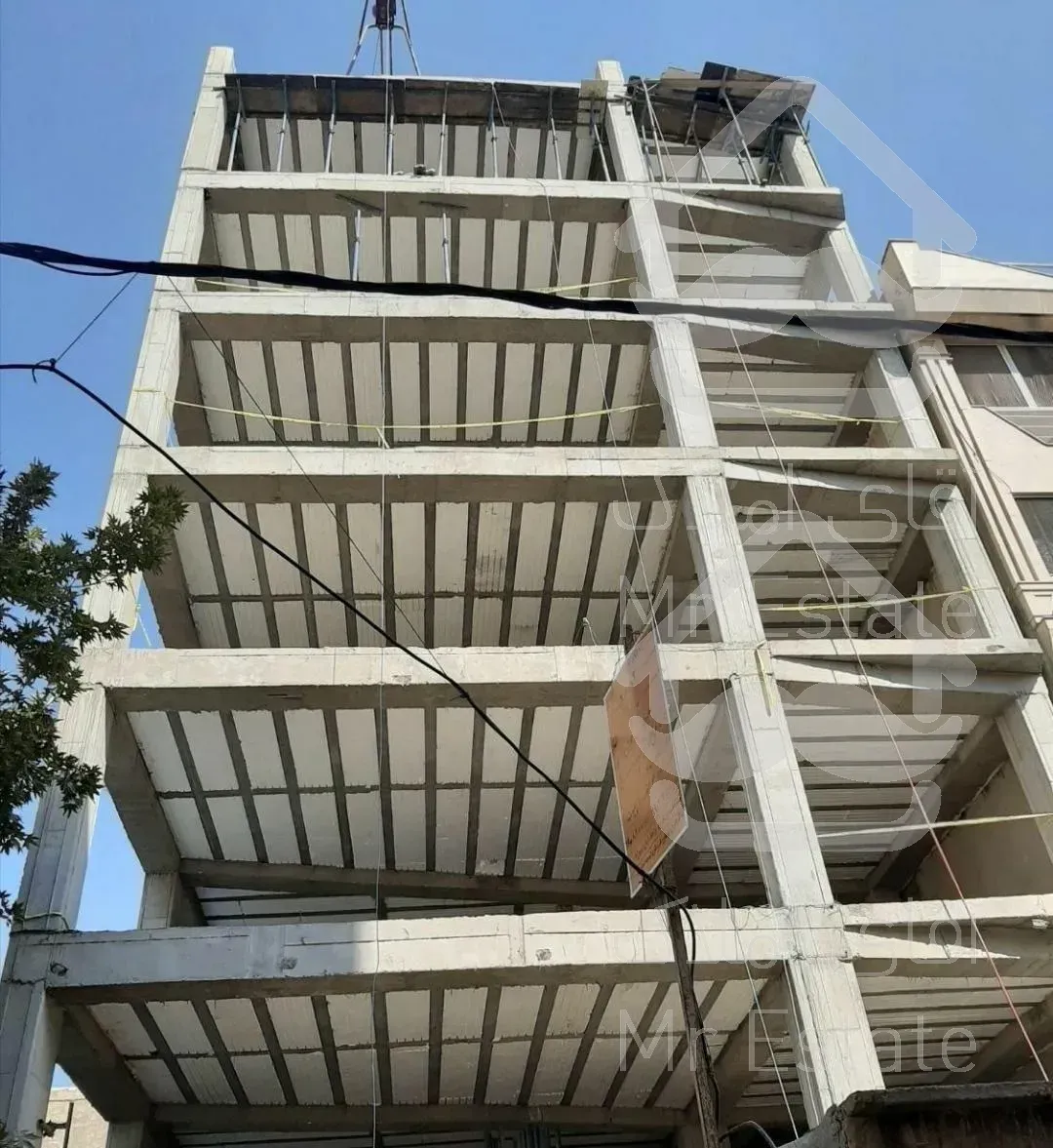 تیرچه . بلوک .یونولیت تیرچه بلوک