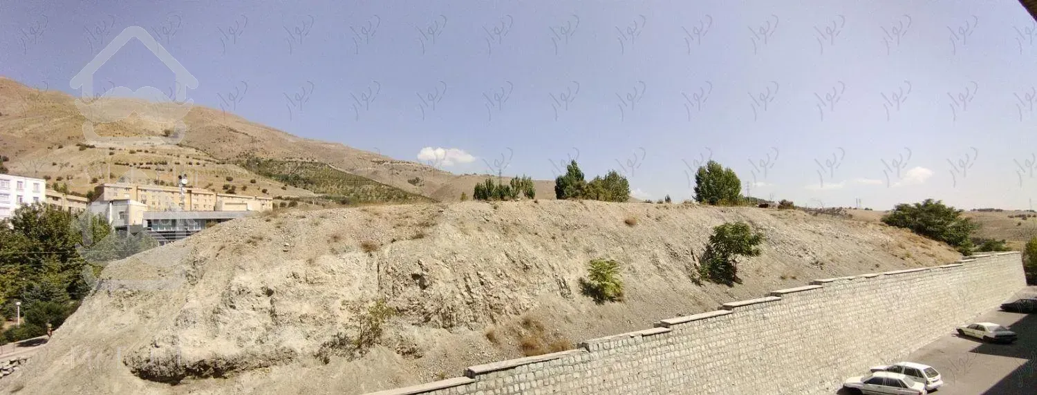 اجاره واحد ۱۲۰ متری ۲خواب فول باسازی بدون مشرف