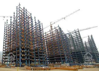 پیش فروش آپارتمان/ویودریاچه/سرمایه گذاری