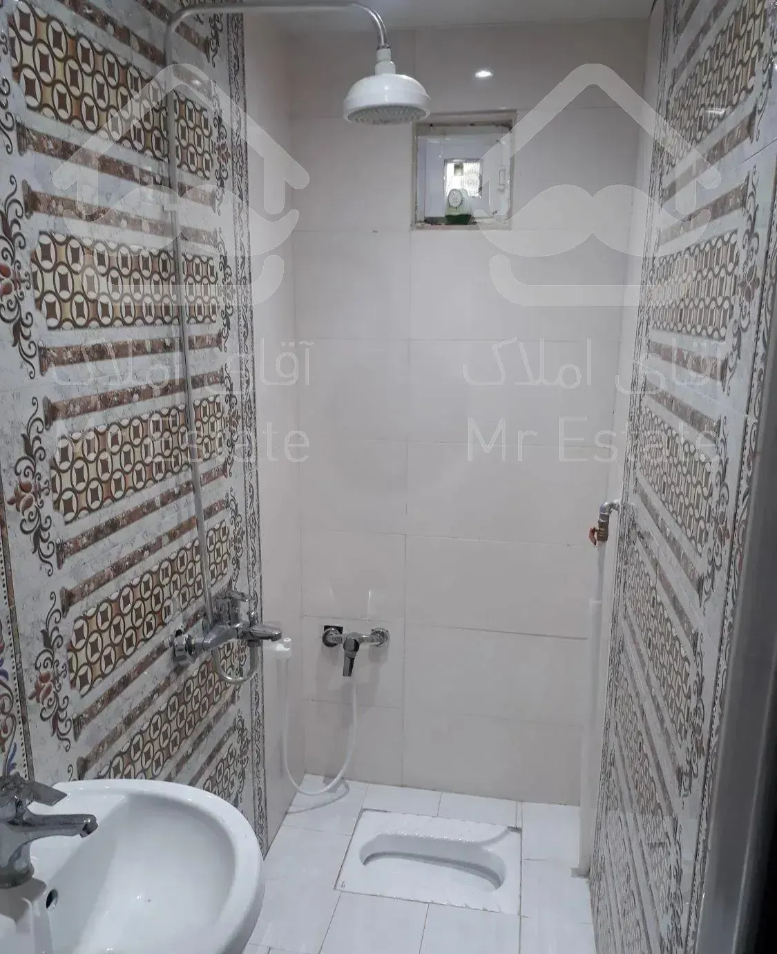 کلبه جنگلی کندلوس