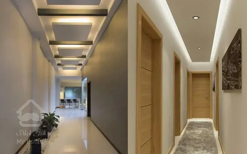 پیش‌فروش استثنایی راگا | بدون حق امتیاز و کارگزاری، اقساط بلندمدت و وام با سود کم