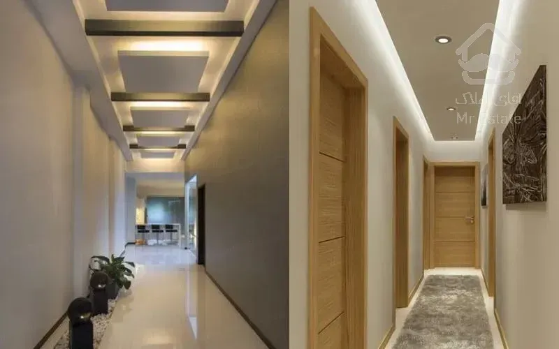 بزرگترین فرصت برای تضمین آینده خود و فرزندانتان