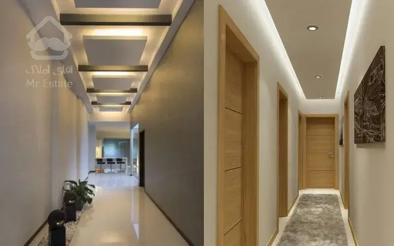 🔑 پیش‌فروش پروژه راگا | خرید مستقیم، تهاتر و تجربه زندگی مدرن