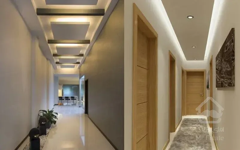 سرمایه‌گذاری مطمئن، آینده‌ای روشن ویژه سرمایه‌گذاران و بازنشستگان