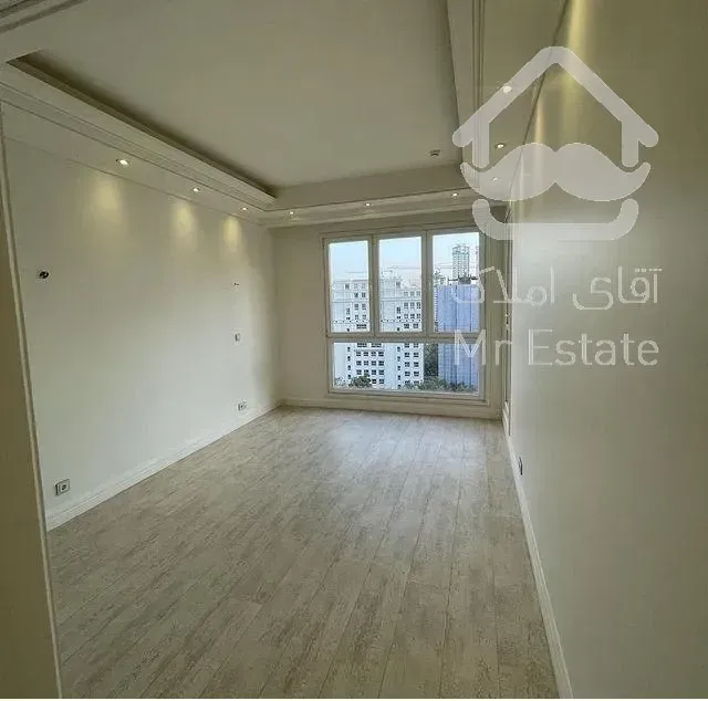 اجاره 185 متر در اختیاریه - دیباجی