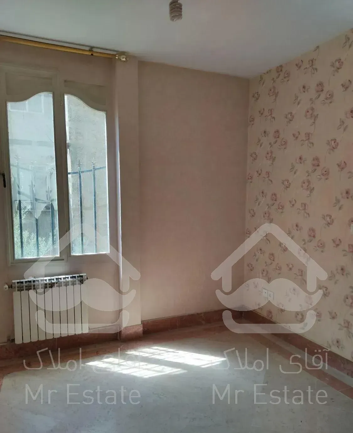 125 متر موقعیت اداری، بلوار گلها