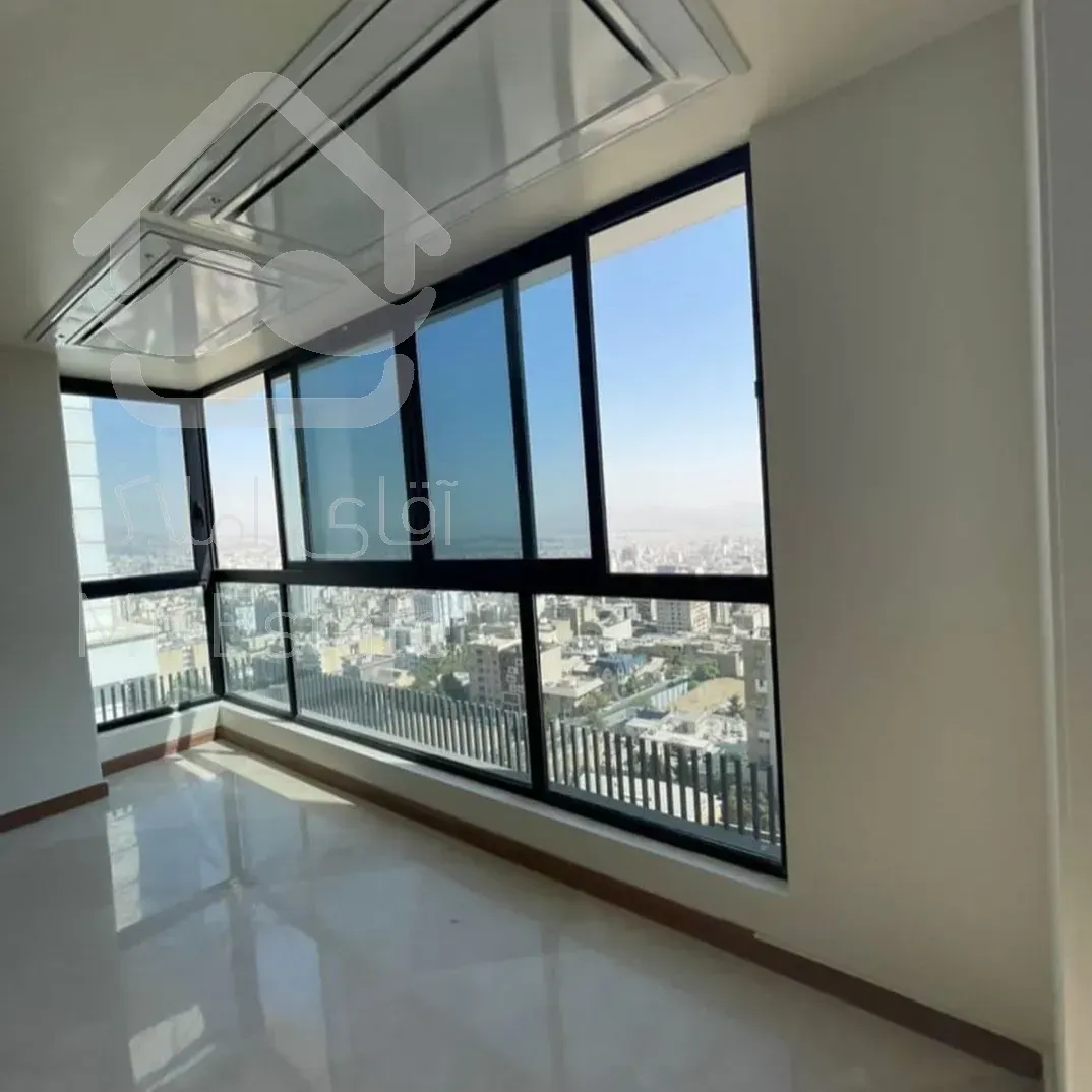 فروش 115 متر پاسداران