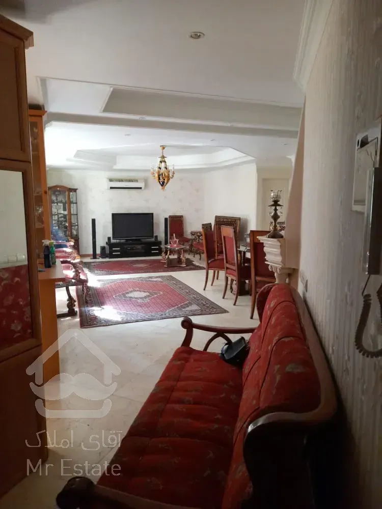 اجاره 110 متری شریعتی