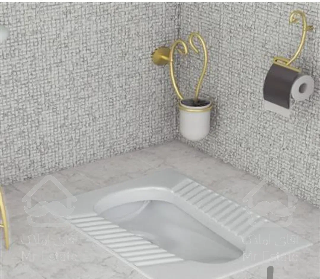 رفع نم.بنایی.بازسازی تعمییرات کاشی و سرامیک