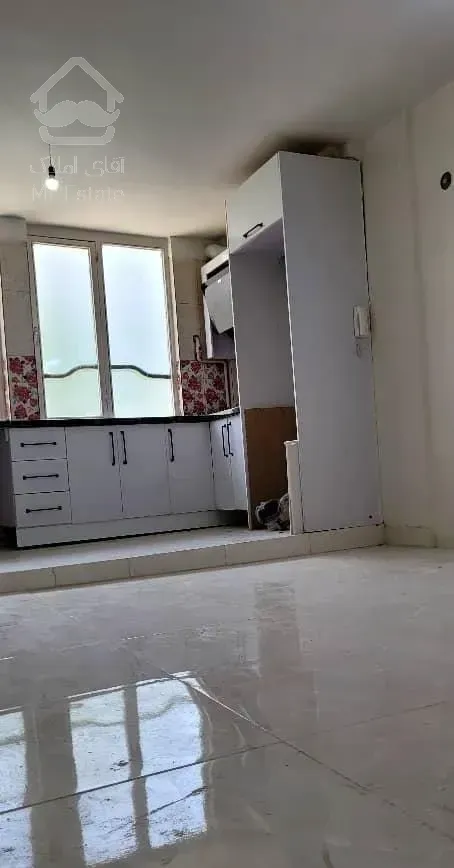 آپارتمان ۴۲ متری فول بازسازی خوش نقشه طلا