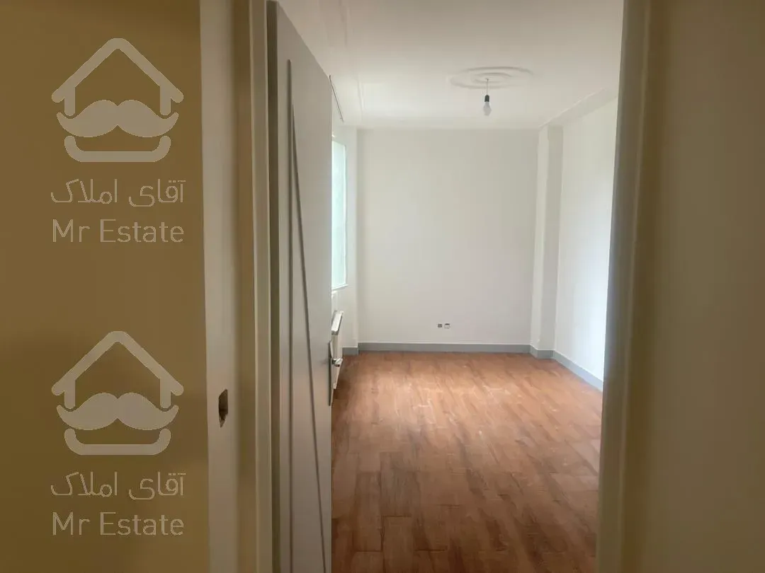 اجاره اآپارتمان ۱۳۵متری خوش نقشه