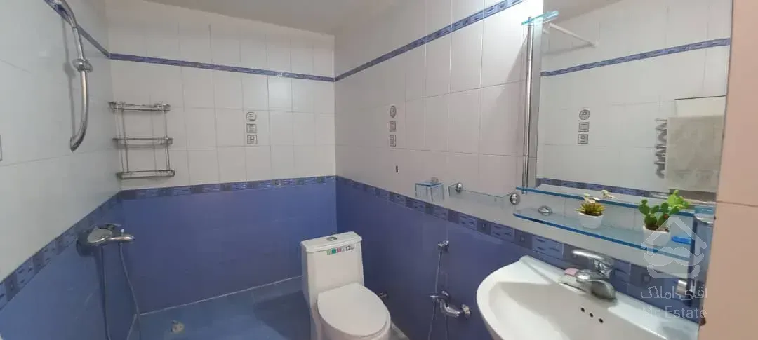 اجاره 125 متری هروی