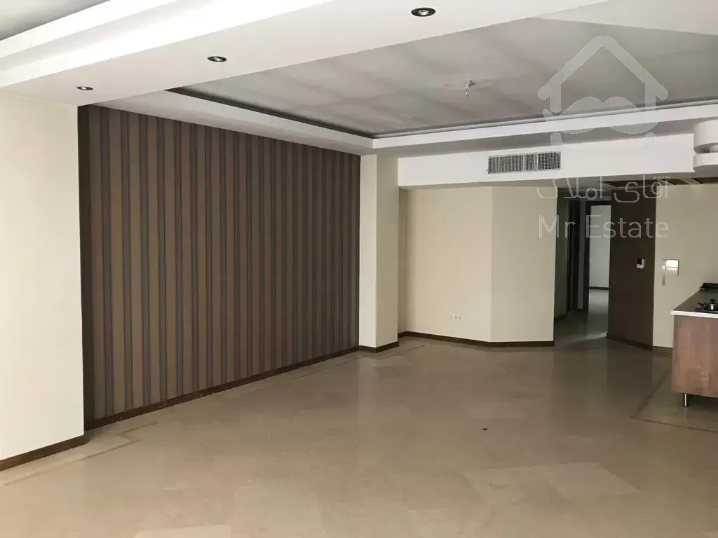 اجاره 115 متری قیطریه جنوبی