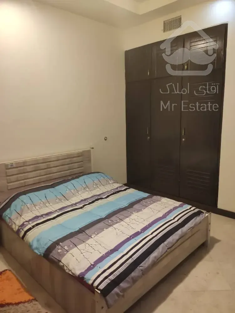 فروش 65 متری ازگل