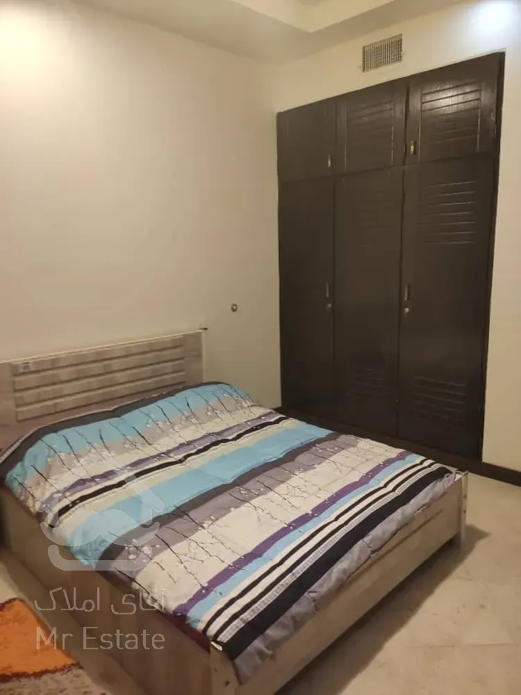 فروش 95 متری سبلان