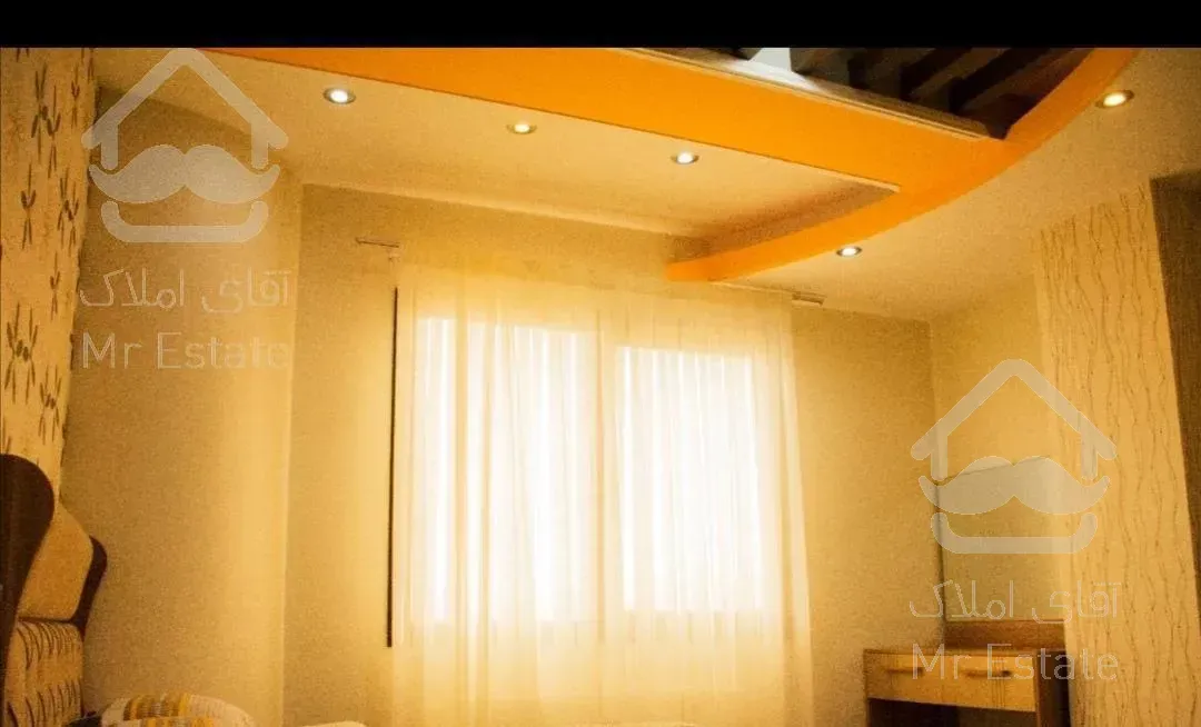 اجاره سوئیت مبلمان فول و هتل آپارتمان