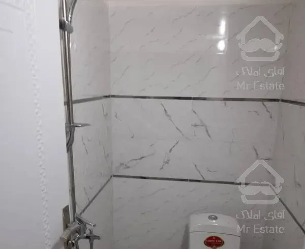 آپارتمان ۹۳ پونک،زیتون،