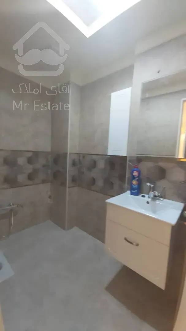 فروش 116 متر مسکونی دیباجی جنوبی