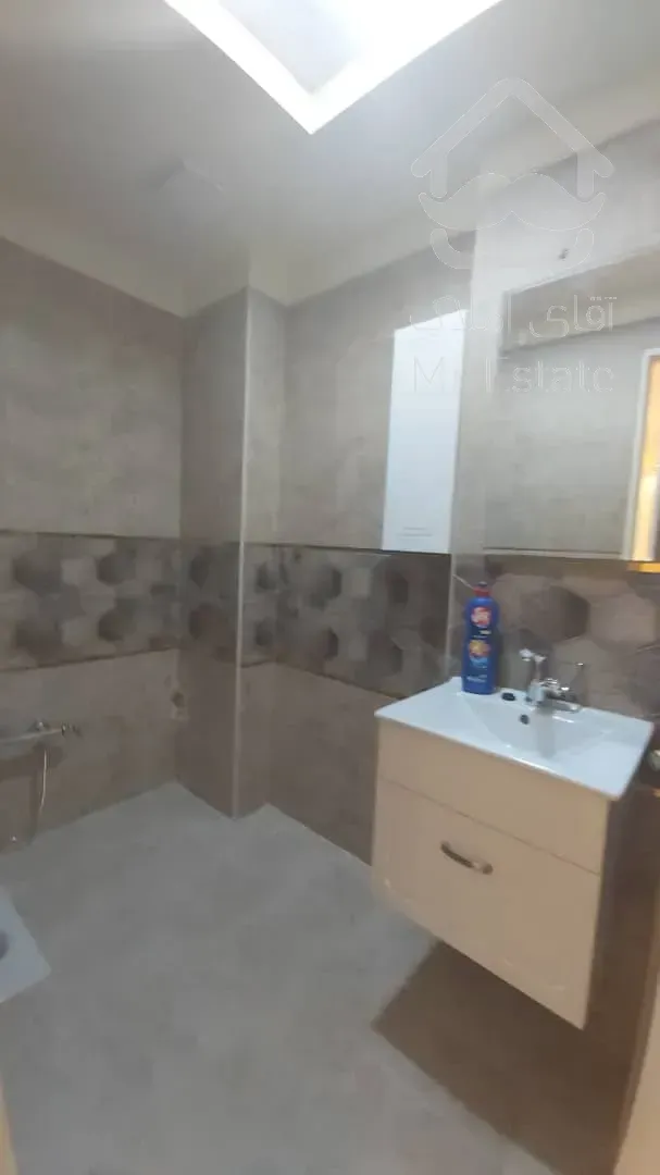 اجاره 90 متر دروس