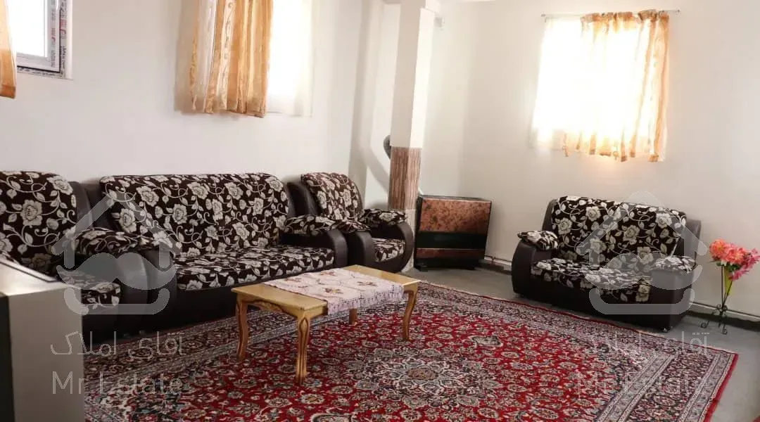 سوییت اجاره تمیز