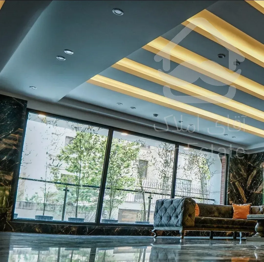 اجاره 200 متر اختیاریه