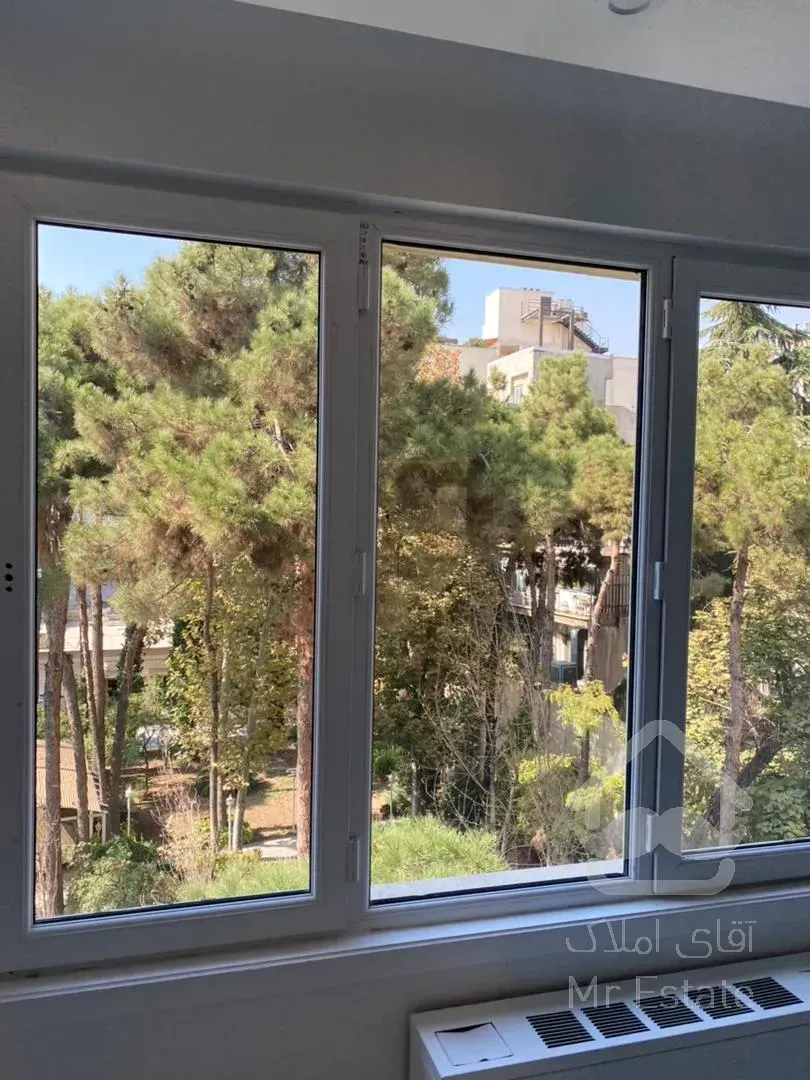 فروش 215 متری اختیاریه