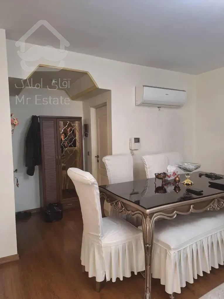 اجاره 135 متری جهانتاب