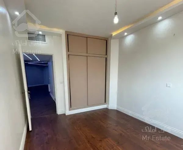 150 متر سوپرسازه منطقه 5