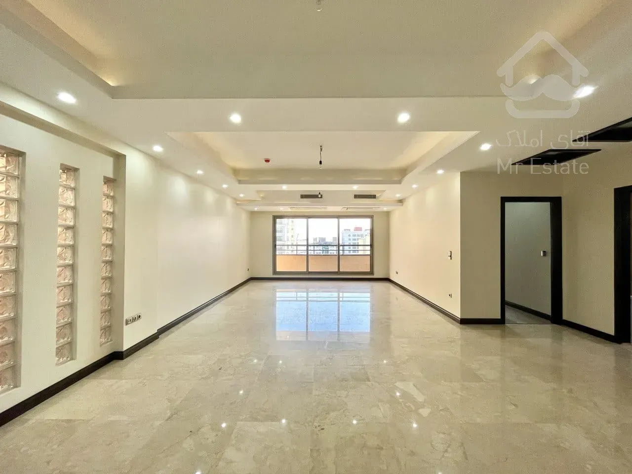 فروش اپارتمان 144 متری ولنجک