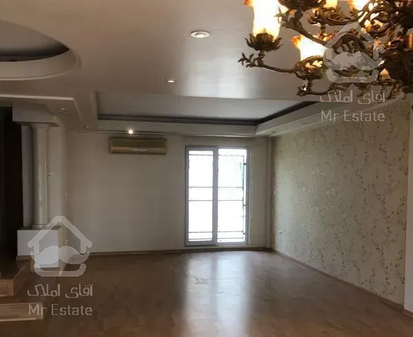 الهیه ۱۸۰ متری تکواحدی