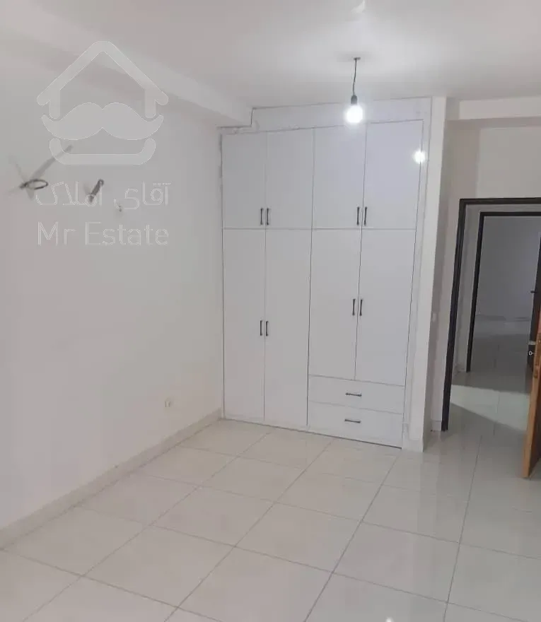 واحد ۷۹متری ۲خواب آزادگان فول امکانات شرایطی