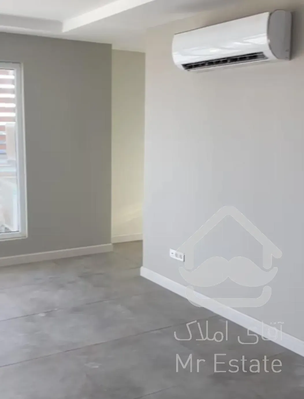 ۱۴۴ متر آپارتمان ویو