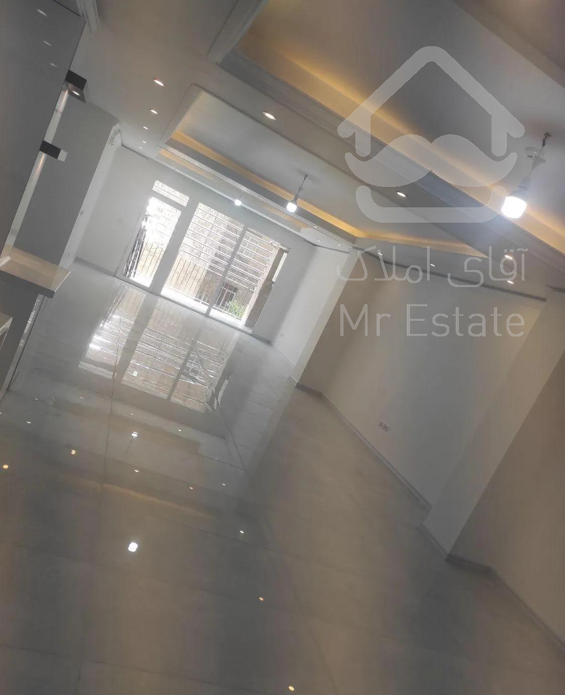 ۱۶۰متر/۳خواب /کم سن