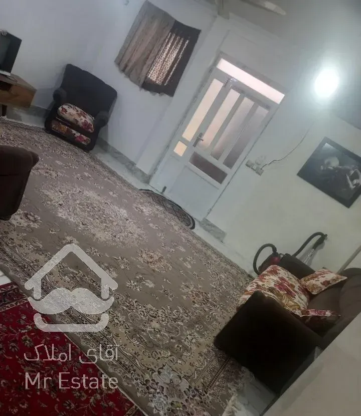 سوییت با پارکینگ