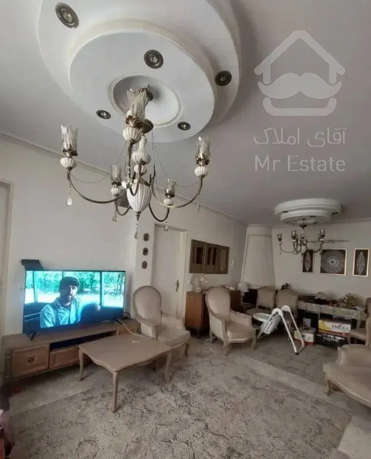 ۷۰متر/۲خواب/کوچه شیرازی/تک واحدی