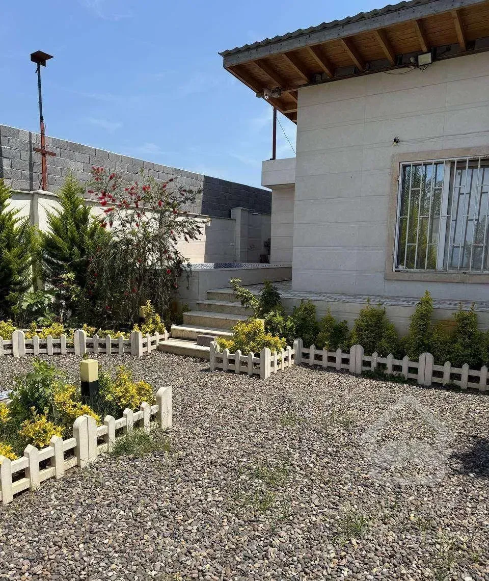 ویلانوسازساحلی استخردار زیرقیمت منطقه مشرف به دریا