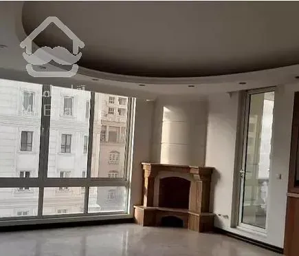 ۱۵۰ متر برج برند.مشاعات رویایی