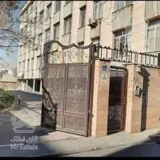 خانه حیاط دار 445 متری ملاصدرا