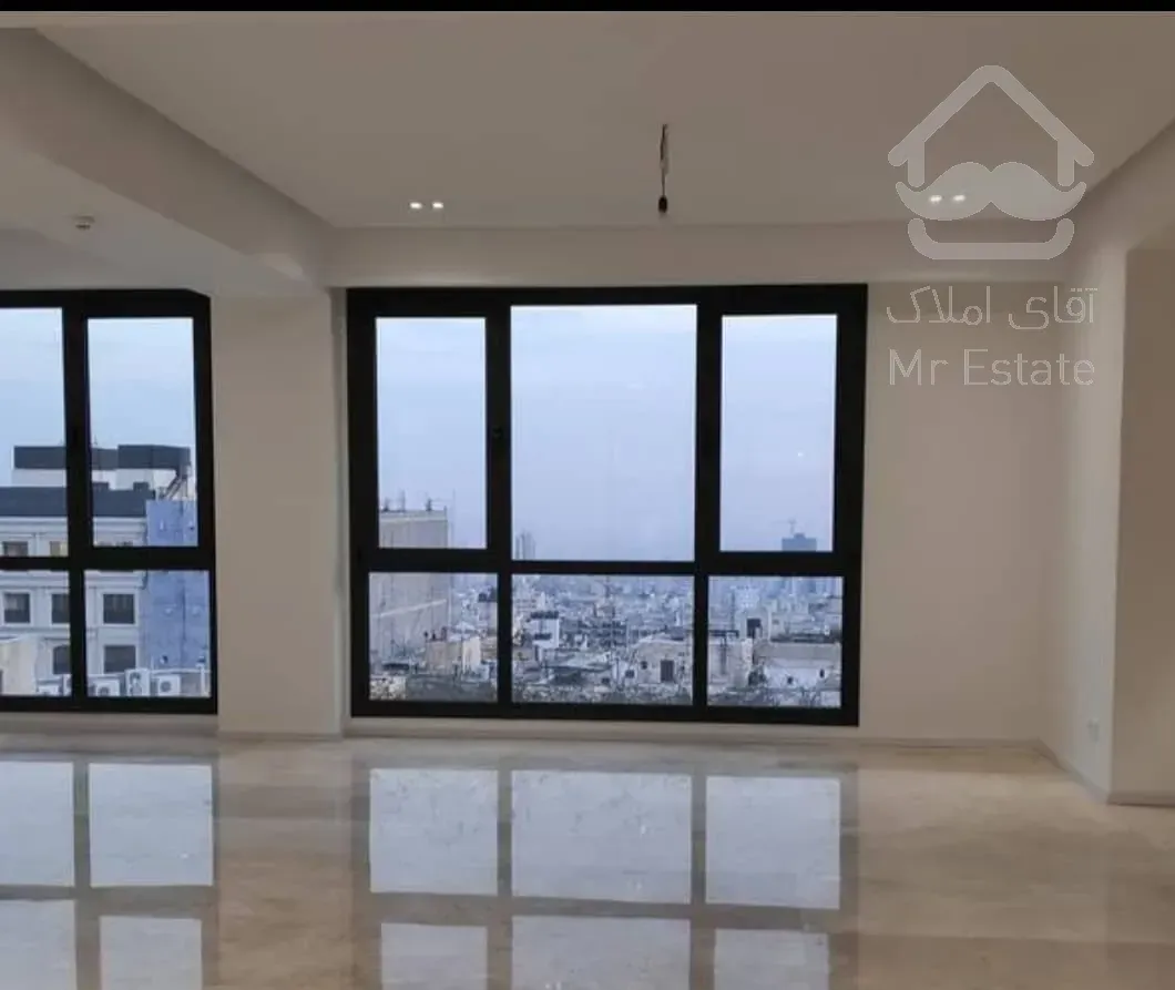 اجاره 130 متر دروس