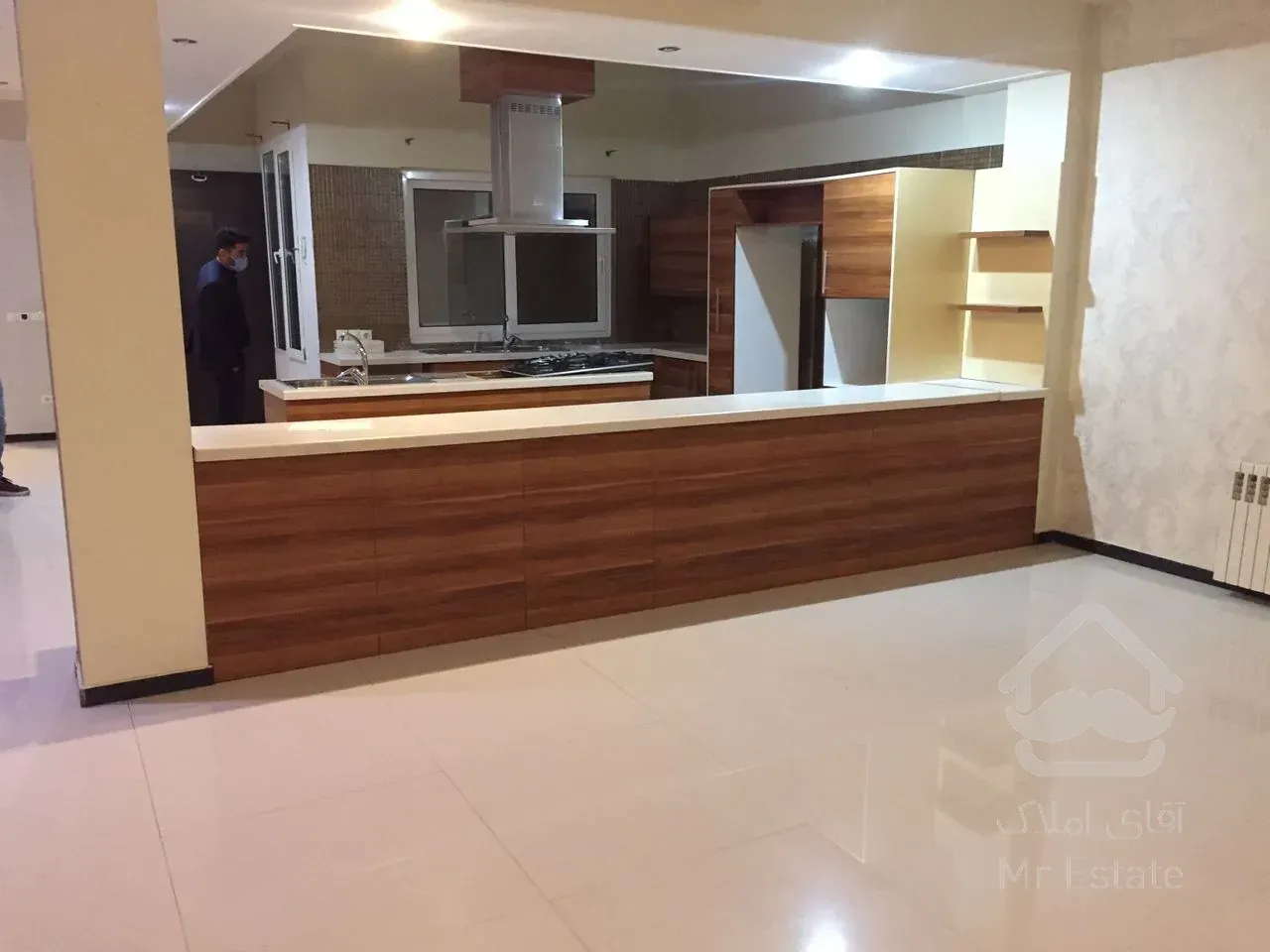 اجاره 150 متر دروس