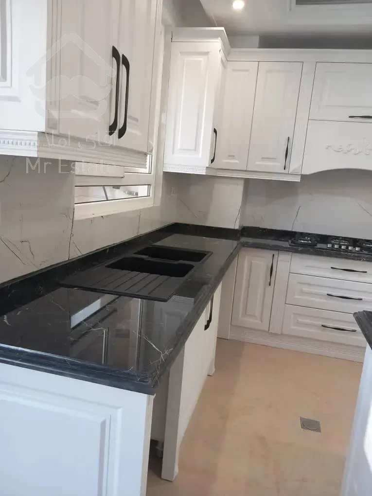 فروش 61 متر هروی