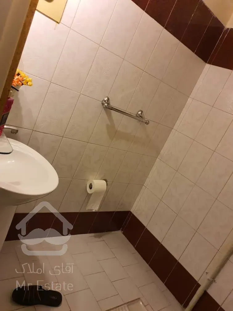 فروش 150 متری پاسداران