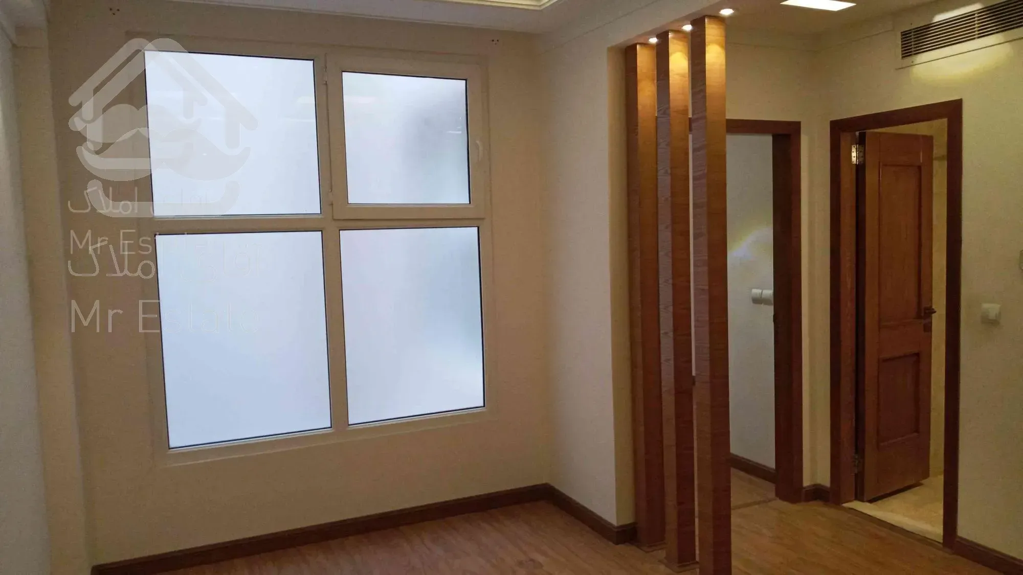 آپارتمان ۴۲متری یکخوابه _بارمان پارک_ فردوس شرق