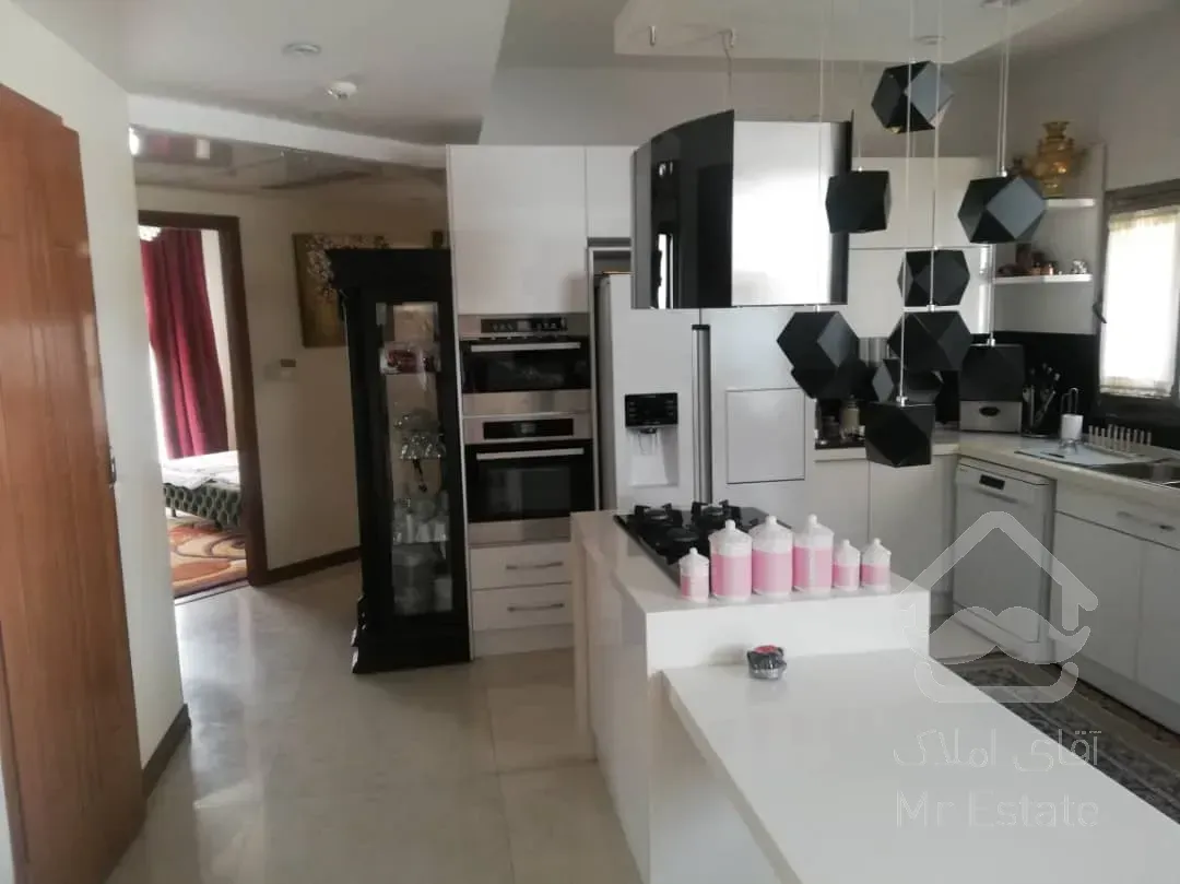 فروش 115 متر شمس آباد