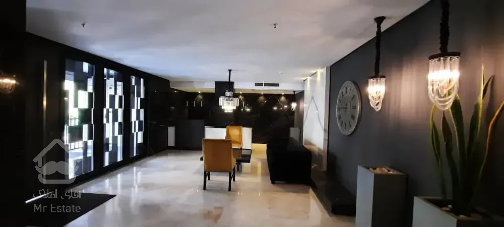 اجاره 150 متری جهانتاب