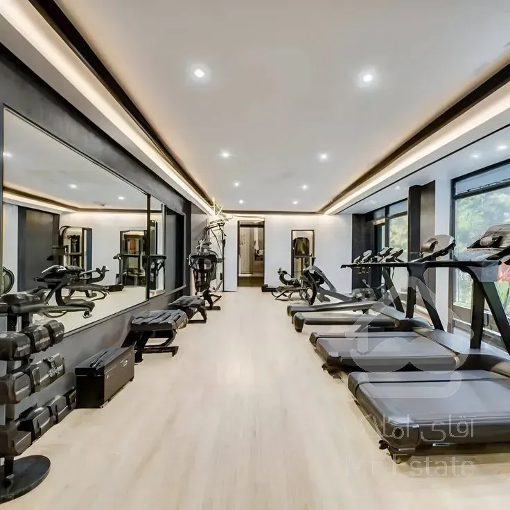 پروژه لوکس راگا_خرید مستقیم بدون واسطه