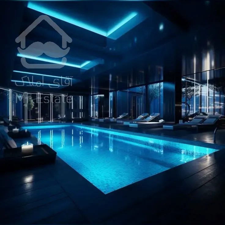 واحد سه خواب در منطقیه 22