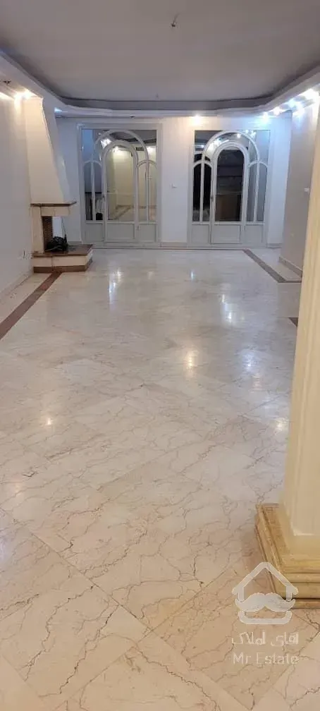 اجاره ۱۳۸متری بلوار اباذر