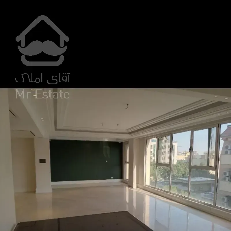 واحد ۱۰۲ متری دریاچه چیتگر  برج بنیتا فقط با 2,652,000,000 فول لاکچری اکازیون